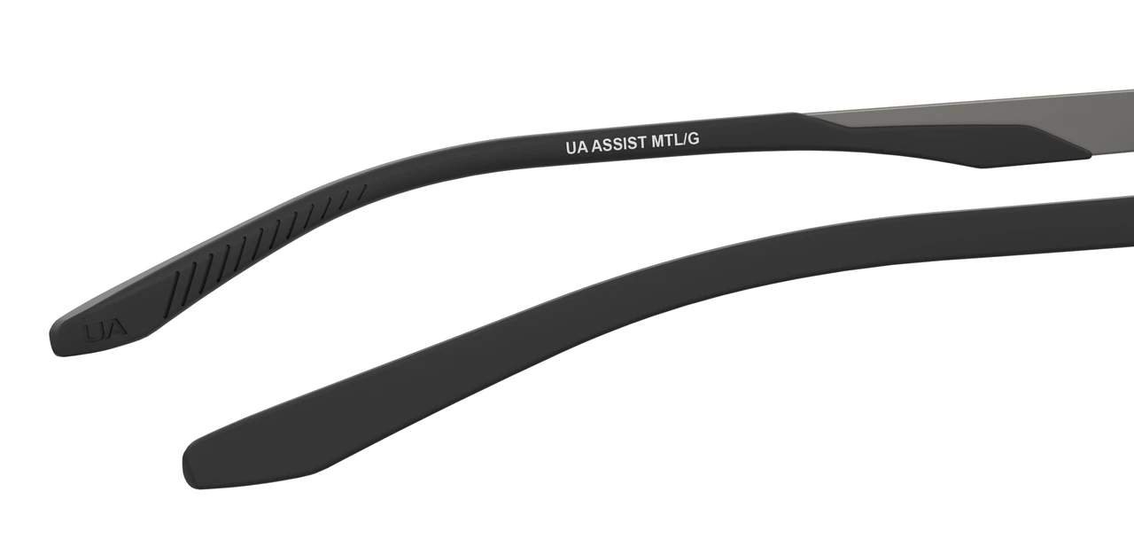 ua_assist_mtl_g_5mom9_p06